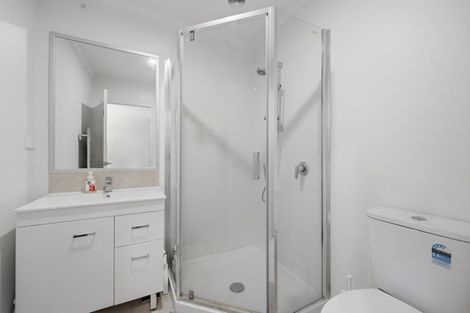 Photo of property in 16 Harore Road, Takanini, 2112