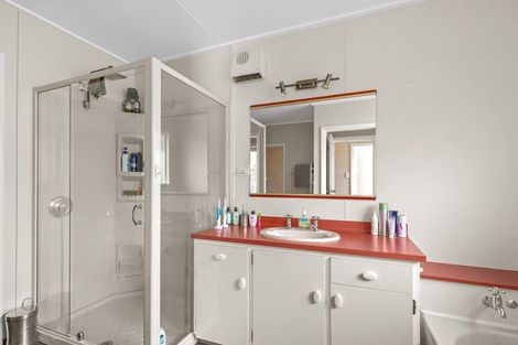 Photo of property in 2339 Omakau Chatto Ck Road, Omakau, Alexandra, 9393