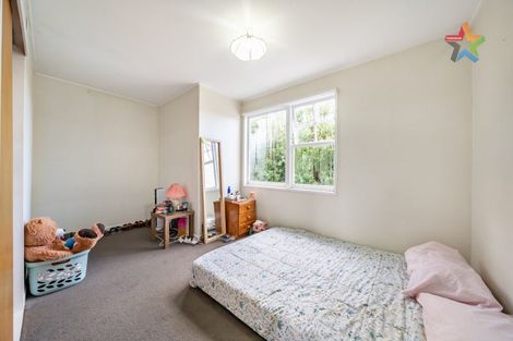 Photo of property in 8/26 Witako Street, Epuni, Lower Hutt, 5011