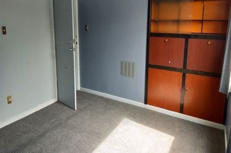 Photo of property in 340 Worcester Street, Linwood, Christchurch, 8011