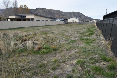 Photo of property in 7c Sunset Place, Otematata, 9412