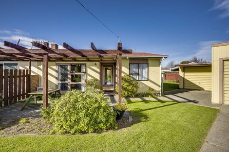 Photo of property in 76b Gloucester Street, Greenmeadows, Napier, 4112