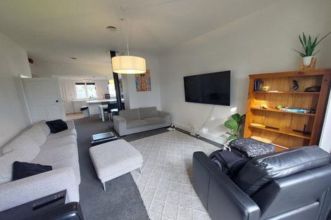 Photo of property in 214 Westminster Street, Mairehau, Christchurch, 8013