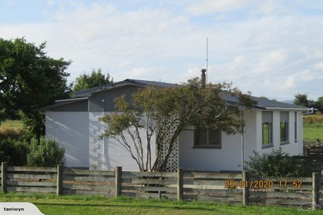 Photo of property in 56 George Street, Otautau, 9610