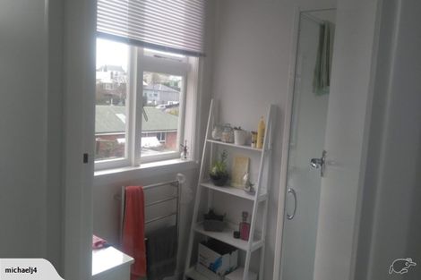 Photo of property in 45 College Road, Parkside, Timaru, 7910