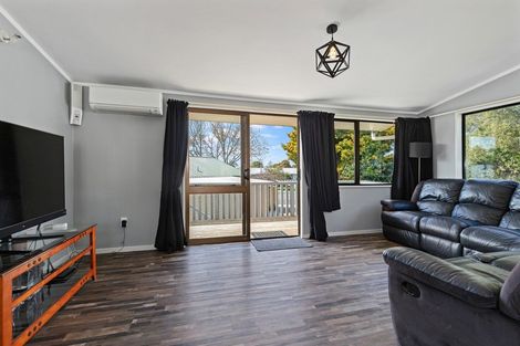 Photo of property in 13 David Street, Nawton, Hamilton, 3200