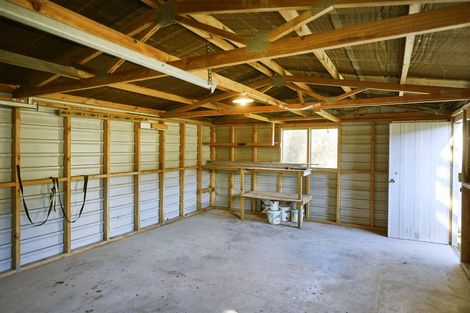 Photo of property in 125 Wellington Street, Picton, 7220