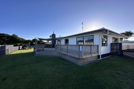 Photo of property in 191 James Street, Whakatane, 3120