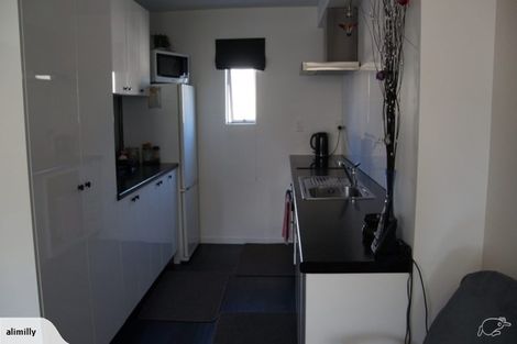 Photo of property in 2/71 Burke Street, Addington, Christchurch, 8024