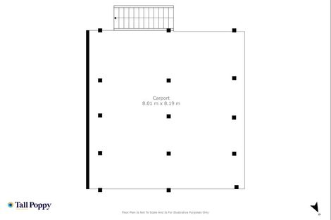 Photo of property in 71a Milton Terrace, Picton, 7220