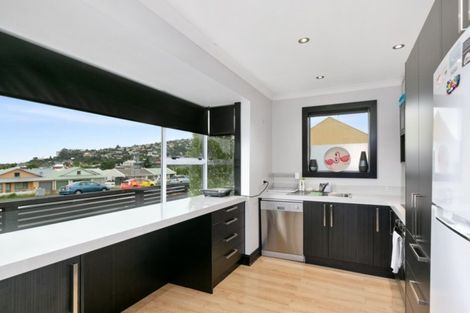 Photo of property in 198 South Road, Caversham, Dunedin, 9012