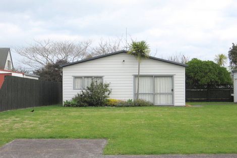 Photo of property in 20 Whitby Avenue, Whitianga, 3510