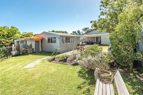Photo of property in 23 Plunket Street, Durie Hill, Whanganui, 4500