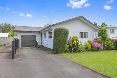 Photo of property in 10c Lynbert Road, Lynmore, Rotorua, 3010