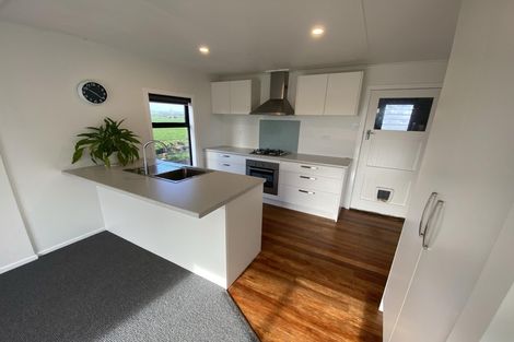 Photo of property in 1086 Piako Road, Gordonton, Hamilton, 3281