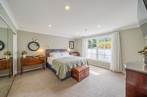 Photo of property in 34 Latitude Close, Whitby, Porirua, 5024