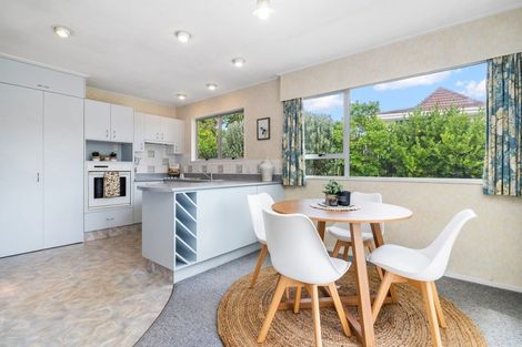 Photo of property in 52 Fairway Drive, Te Kamo, Whangarei, 0112