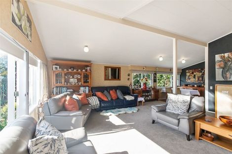 Photo of property in 21 Gills Road, Bucklands Beach, Auckland, 2014