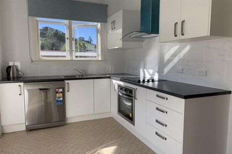 Photo of property in 129 Toi Toi Street, Toi Toi, Nelson, 7010