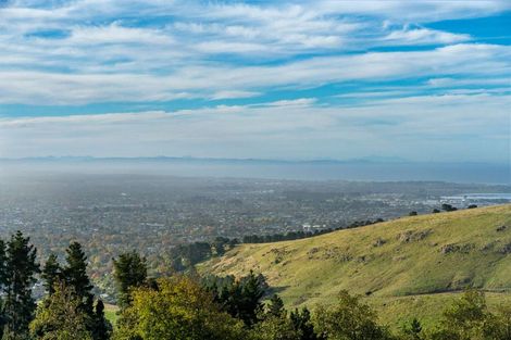 Photo of property in 231 Huntsbury Avenue, Cashmere, Christchurch, 8022