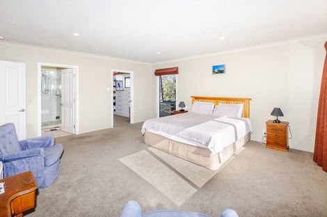 Photo of property in 503 Pickering Road, Tamahere, Hamilton, 3283