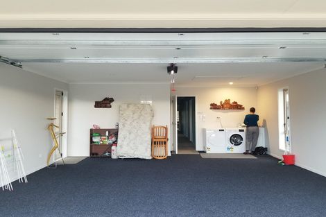 Photo of property in 9 Hurunui Drive, Te Awa, Napier, 4110