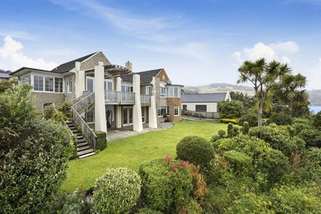 Photo of property in 6 Mission Cove, Company Bay, Dunedin, 9014