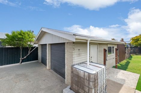 Photo of property in 34 Anglesea Street, Renwick, 7204