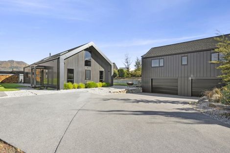 Photo of property in 5 Mills Road, Wanaka, 9305