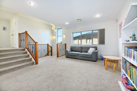 Photo of property in 31 Syrah Crescent, Ranui, Auckland, 0612