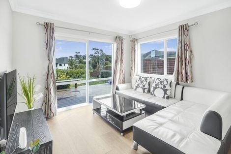 Photo of property in 167 Cumberland Drive, Flagstaff, Hamilton, 3210