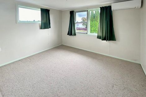 Photo of property in 5 Kahu Street, Tokoroa, 3420