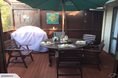 Photo of property in 1394 Whangaparaoa Road, Army Bay, Whangaparaoa, 0930