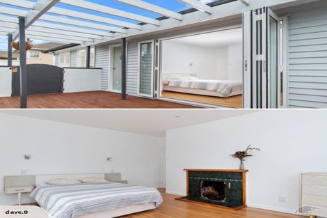 Photo of property in 453 Fraser Street, Parkvale, Tauranga, 3112