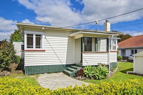 Photo of property in 41 Powhiri Avenue, Kensington, Whangarei, 0112