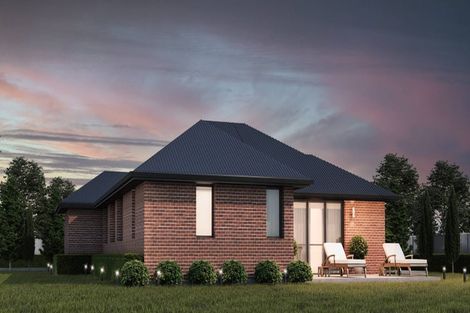 Photo of property in 14 Roka Street, Bell Block, New Plymouth, 4312