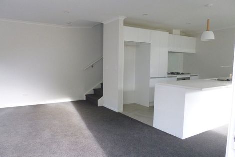 Photo of property in 3/70 Mahoe Street, Melville, Hamilton, 3206