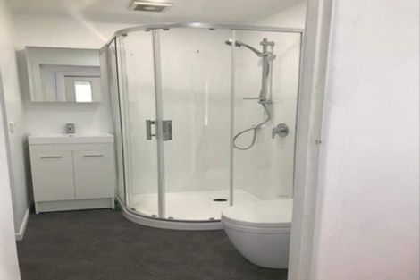 Photo of property in 64 Wallace Street, Mount Cook, Wellington, 6021