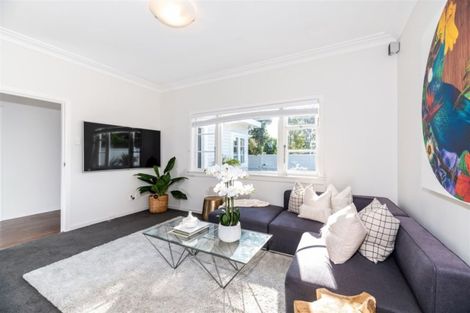 Photo of property in 3/6 Harley Road, Hauraki, Auckland, 0622