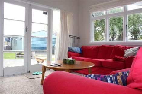 Photo of property in 45 Conway Street, Somerfield, Christchurch, 8024