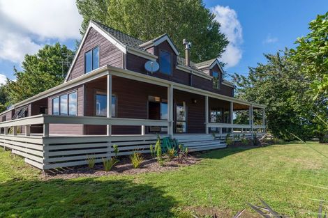 Photo of property in 25 Cookson Road, Tikitere, Rotorua, 3074