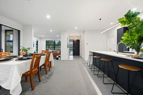 Photo of property in 101 Livingstone Road, Ngahinapouri, Hamilton, 3290