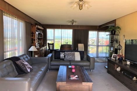 Photo of property in 45 Stamford Street, Balclutha, 9230