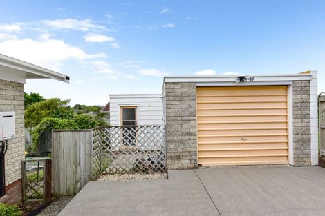 Photo of property in 8b Dovedale Place, Dinsdale, Hamilton, 3204