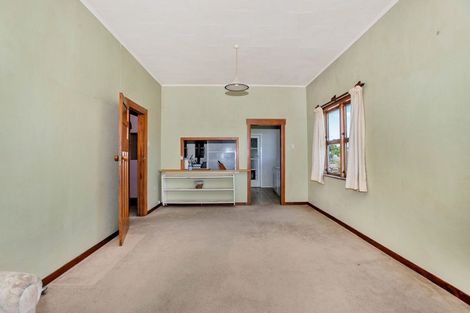 Photo of property in 16 Albert Street, Te Hapara, Gisborne, 4010