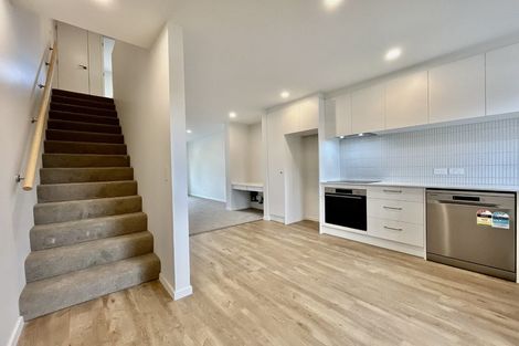 Photo of property in 2/115 Poulson Street, Addington, Christchurch, 8024