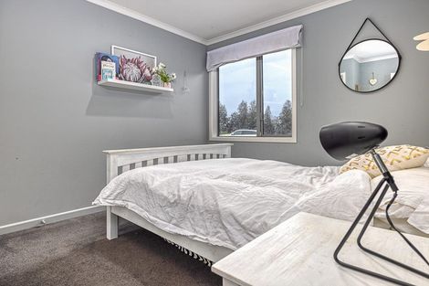 Photo of property in 250 Ryburn Road, Ohaupo, 3883