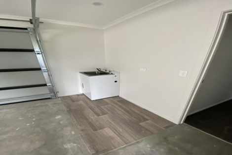 Photo of property in 71f Hall Street, Kihikihi, Te Awamutu, 3800