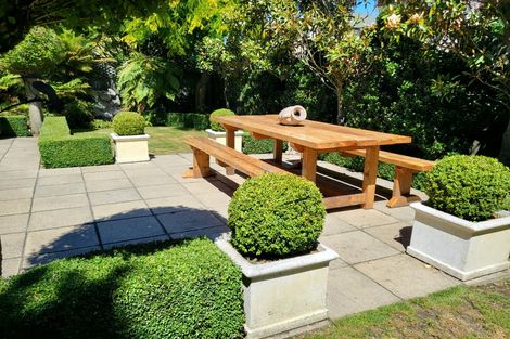 Photo of property in 22a Trafford Street, Harewood, Christchurch, 8051