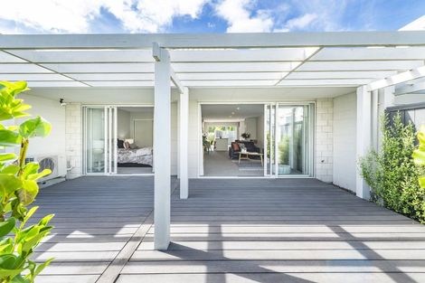 Photo of property in 5 Ashdown Way, Rolleston, 7615